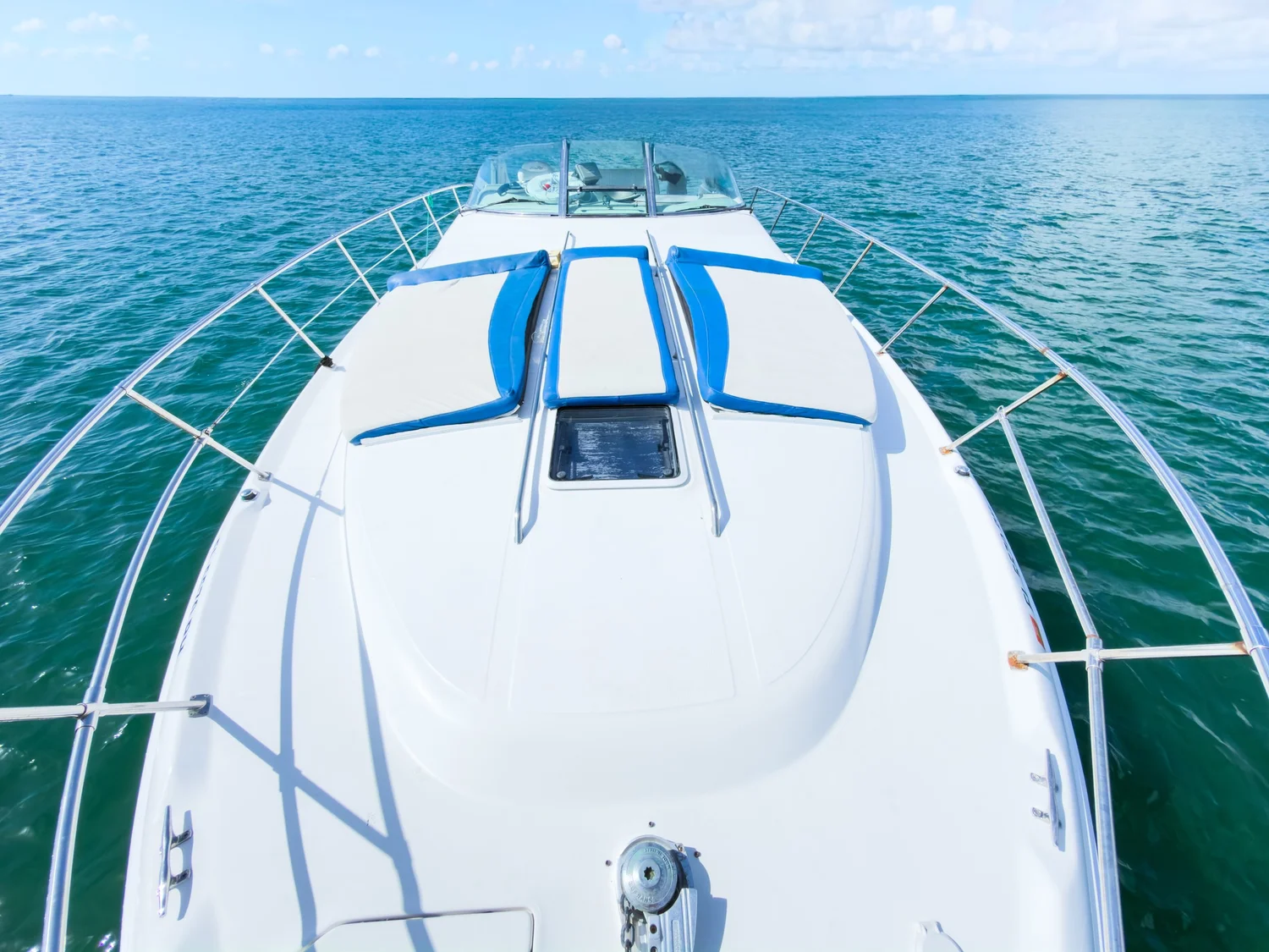 Barco 5
